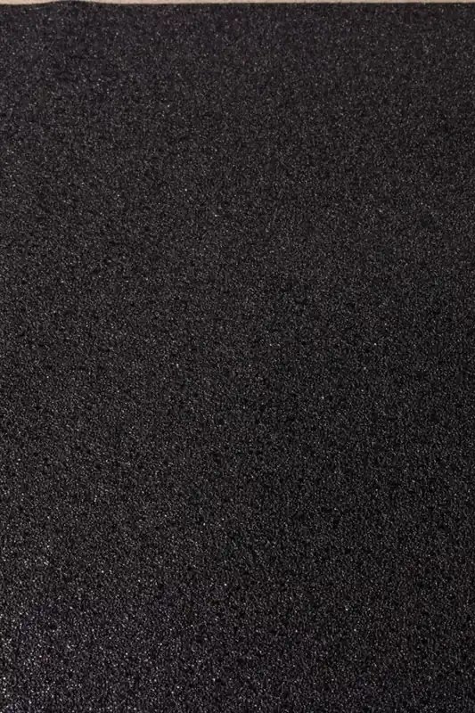 Kunstleder Rocks Schwarz Top-Seller