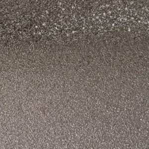 Kostenloser Rückversand Kunstleder Rocks Platin