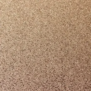 Kunstleder Rocks Gold Premium