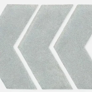 Reflektoren zum Aufbügeln 3 Stück Sonderaktion