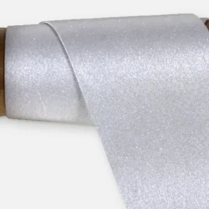 Reflektorband 4cm Länge 1m Geld-Zurück-Garantie