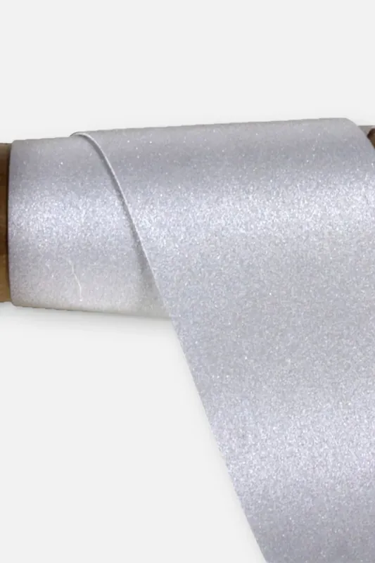 Reflektorband 4cm Länge 1m Geld-Zurück-Garantie