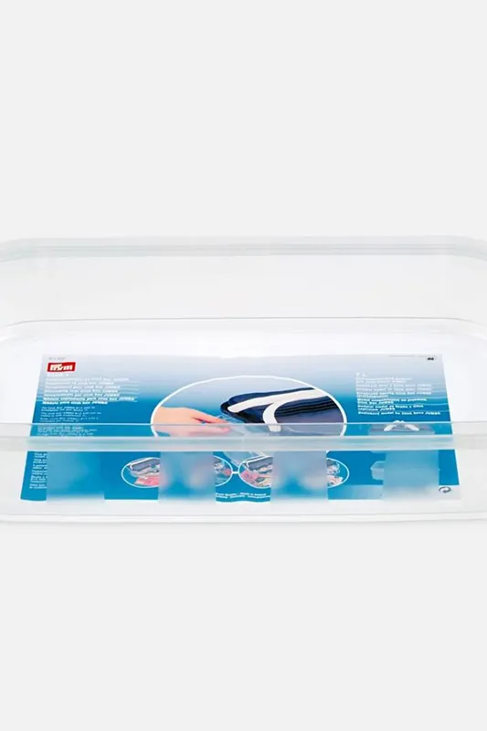 PRYM Jumbo Click Box Ergänzungsmodul Heißes Angebot