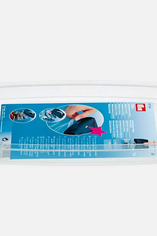 PRYM Click Box Ergänzungsmodul 1Liter Top-Angebot