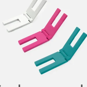 Hebamme Höhenausgleich für Nähmaschine Sale