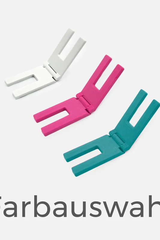 Hebamme Höhenausgleich für Nähmaschine Sale