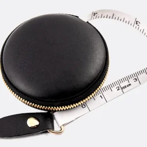 Einziehbares Maßband Mengenrabatt