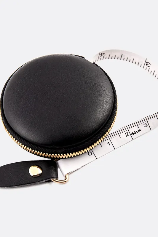 Einziehbares Maßband Mengenrabatt