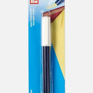 Angebot PRYM Aqua Fixiermarker