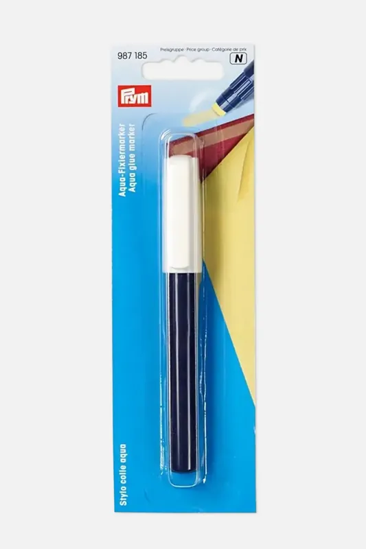 Angebot PRYM Aqua Fixiermarker