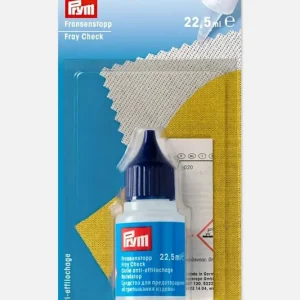 Jetzt Bestellen PRYM Fransenstopp