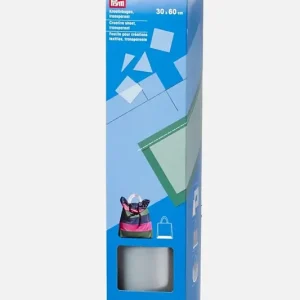 Letzte Chance PRYM Kreativbogen 30cmx60cm