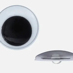 Wackelauge mit Öse Sofort Bestellen