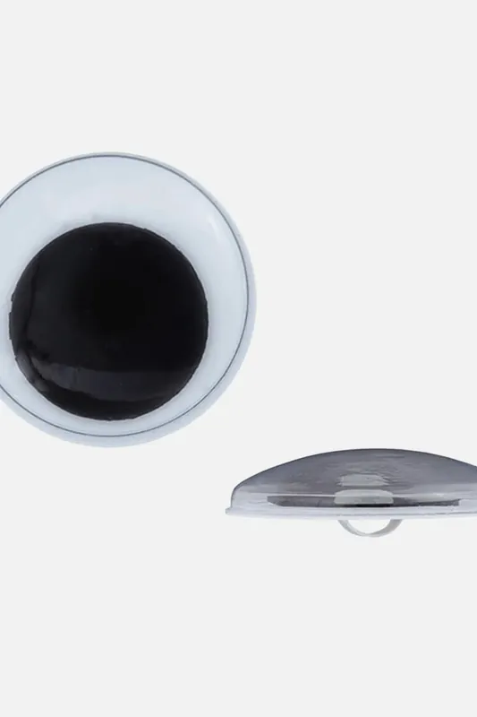 Wackelauge mit Öse Sofort Bestellen