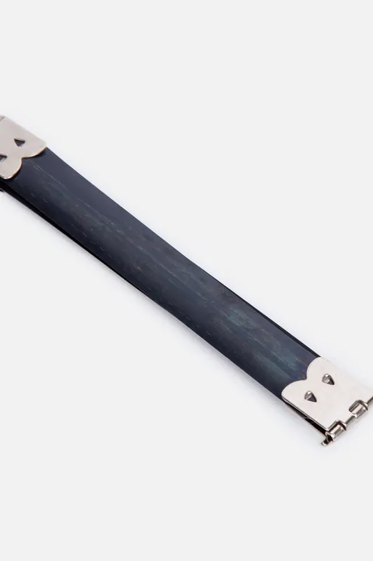 Federverschluss 120mm Schnäppchen