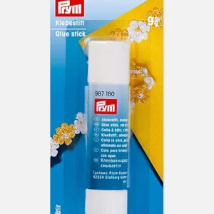PRYM Klebestift Wasserlöslich Bestpreis
