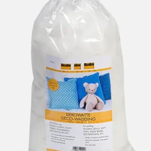 Füllwatte 300g Exklusiv