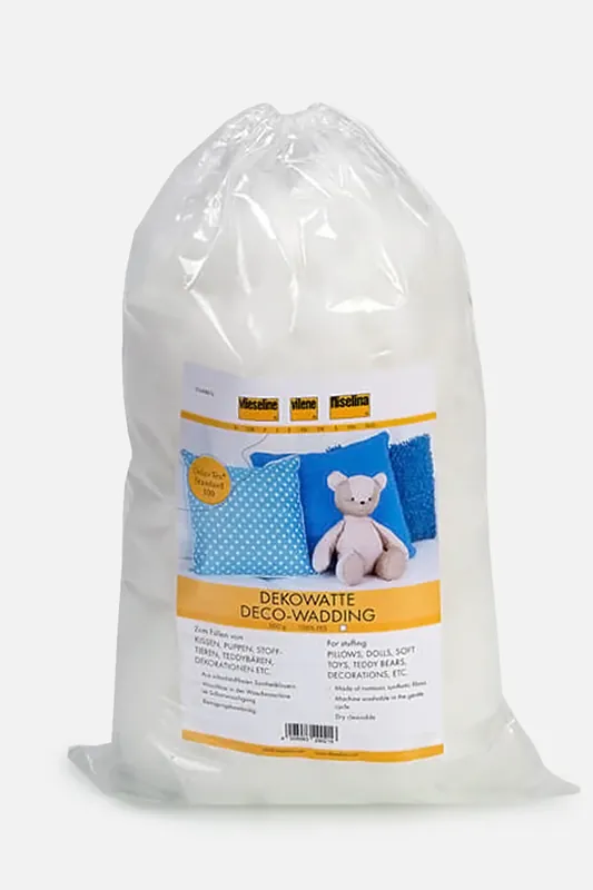 Füllwatte 300g Exklusiv