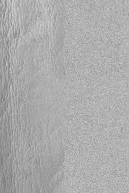 SnapPap Steingrau Kostenfreie Lieferung