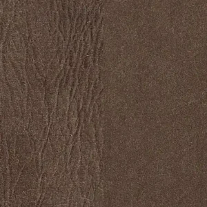 SnapPap Schokobraun Expressversand