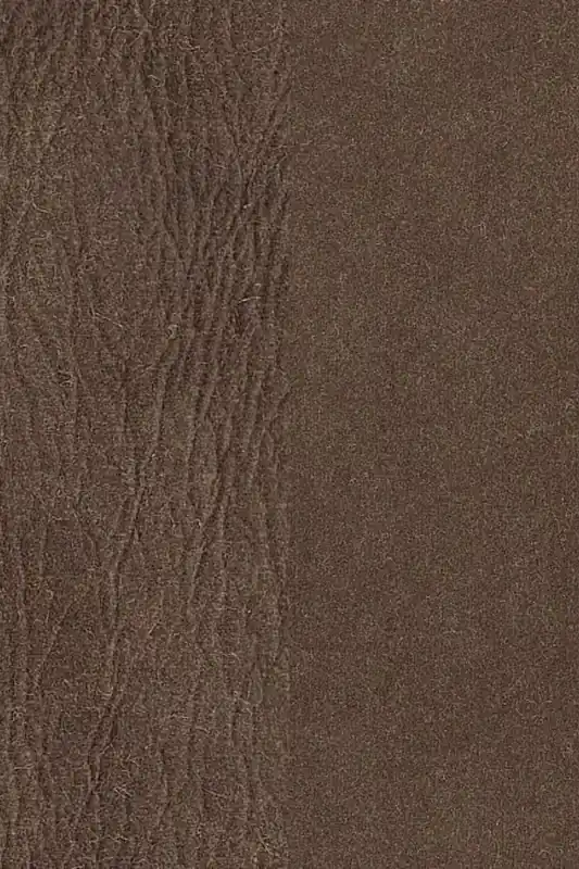 SnapPap Schokobraun Expressversand