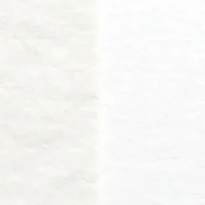 SnapPap Weiß Meistverkauft