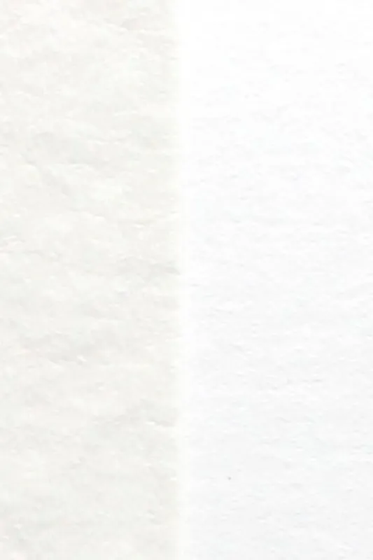 SnapPap Weiß Meistverkauft