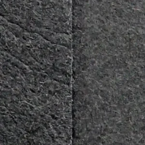 SnapPap Schwarz Markenware