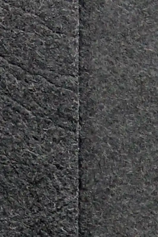 SnapPap Schwarz Markenware