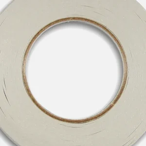 Wonder Tape Klebeband Saisonangebot