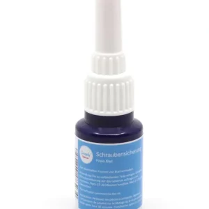 Buchschrauben Kleber Preis Gesenkt