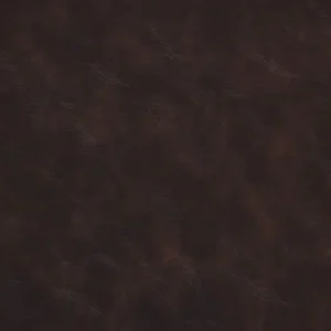 Kunstleder Vintage Dunkelbraun Angebot