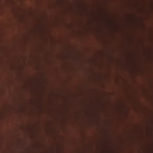 Top-Seller Kunstleder Vintage Braun