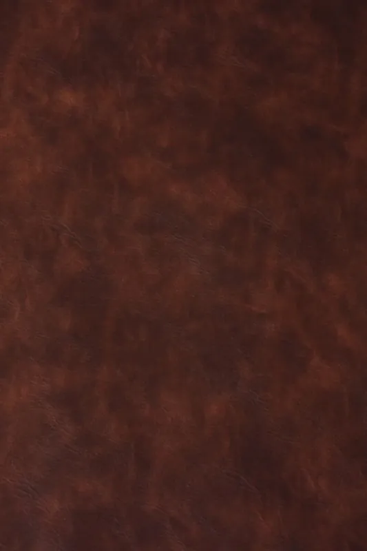 Top-Seller Kunstleder Vintage Braun