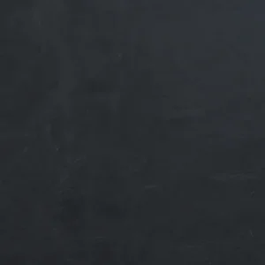 Kunstleder Vintage Schwarz Zertifiziert