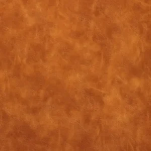 Kostenloser Versand Kunstleder Vintage Hellbraun