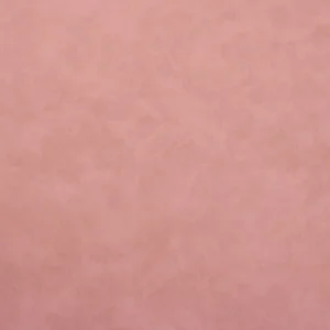 Neue Ware Kunstleder Used Helles Altrosa