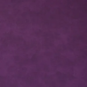 Kunstleder Used Lila Top-Seller