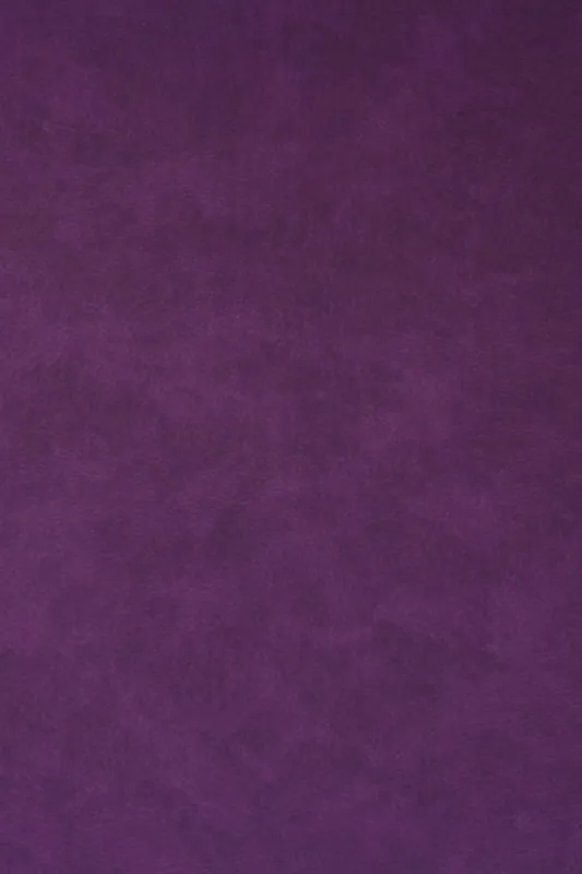 Kunstleder Used Lila Top-Seller