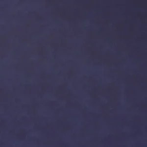 Heute Kaufen Kunstleder Used Navy Blau