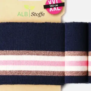 Glow Cuff Me GLAM Col. 82 Meistverkauft