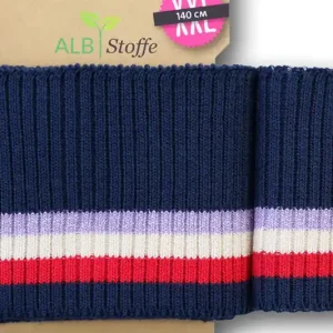 Cuff Me Ripped Shine Col. 51 Preiswert