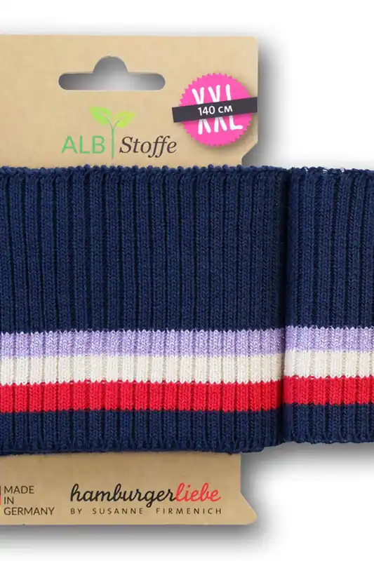 Cuff Me Ripped Shine Col. 51 Preiswert