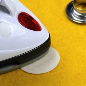 Wonder Dots Versand Am Gleichen Tag