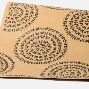 Schnäppchen SnapPap Design Mandala