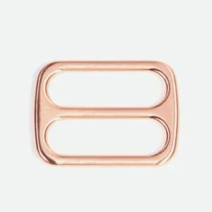 Sonderaktion Maxi Schieber Kupfer 25mm