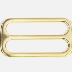 Neue Kollektion Maxi Schieber Gold 40mm