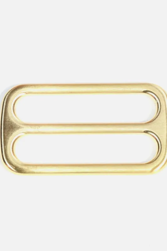 Neue Kollektion Maxi Schieber Gold 40mm