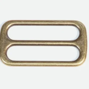 Maxi Schieber Messing 40mm Nur Für Kurze Zeit