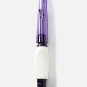 Gleich Bestellen Nahttrenner mit Schutzkappe